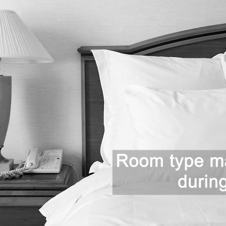 Hotel Tritone Καόρλε Δωμάτιο φωτογραφία