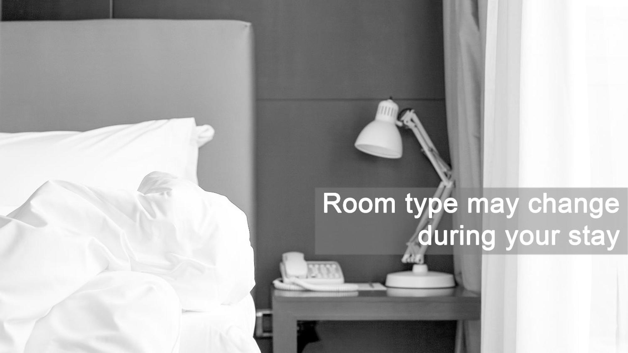 Hotel Tritone Καόρλε Δωμάτιο φωτογραφία
